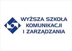 University of Communications and Management Poznan Poland